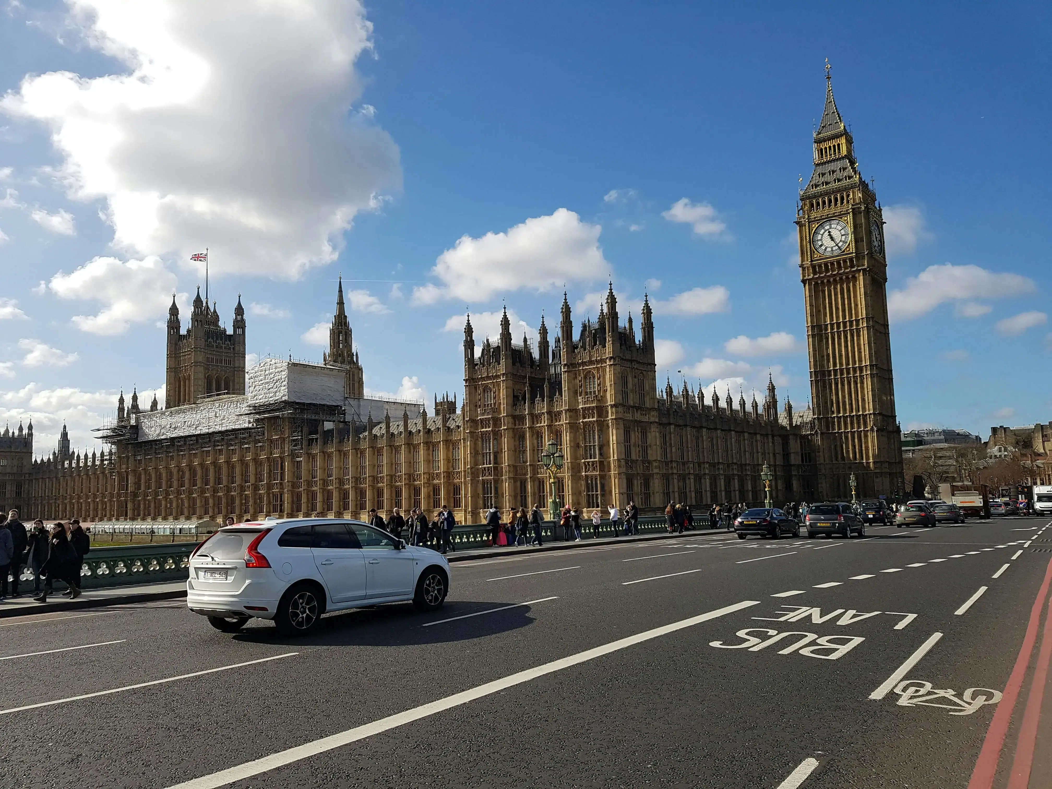 Londres