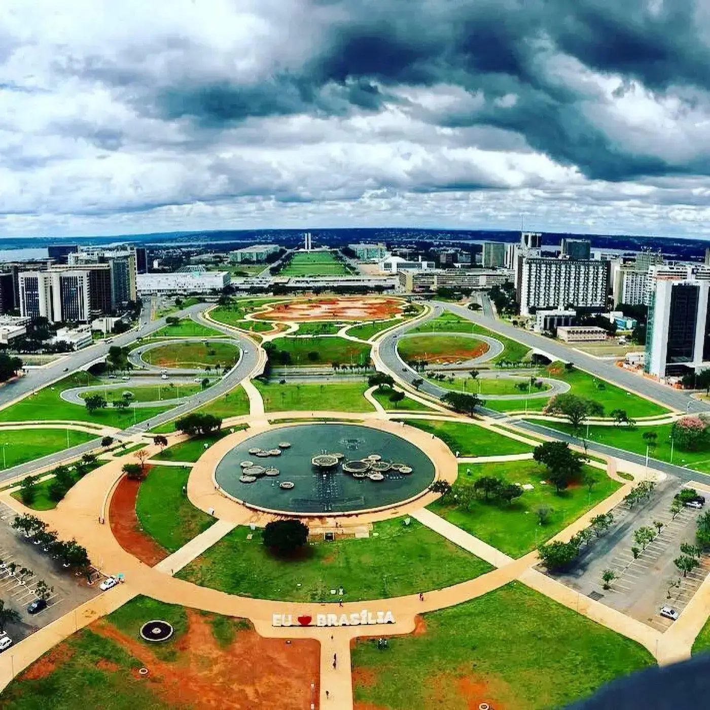 Brasília