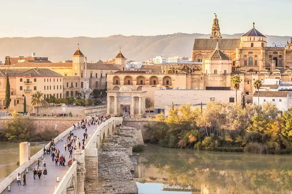 Córdoba