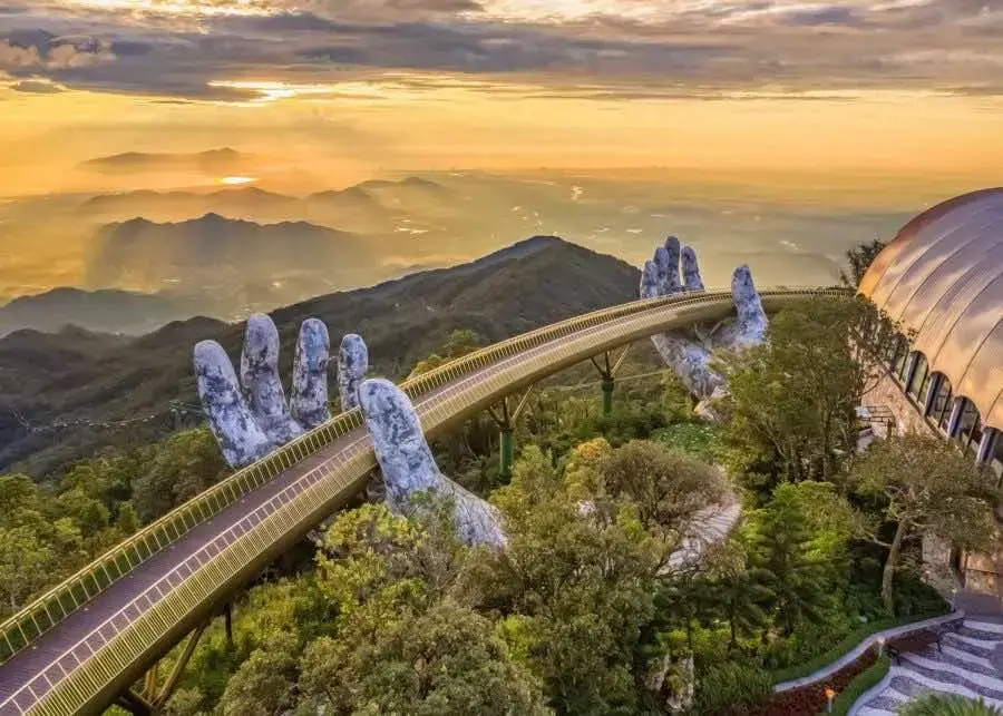 Da Nang
