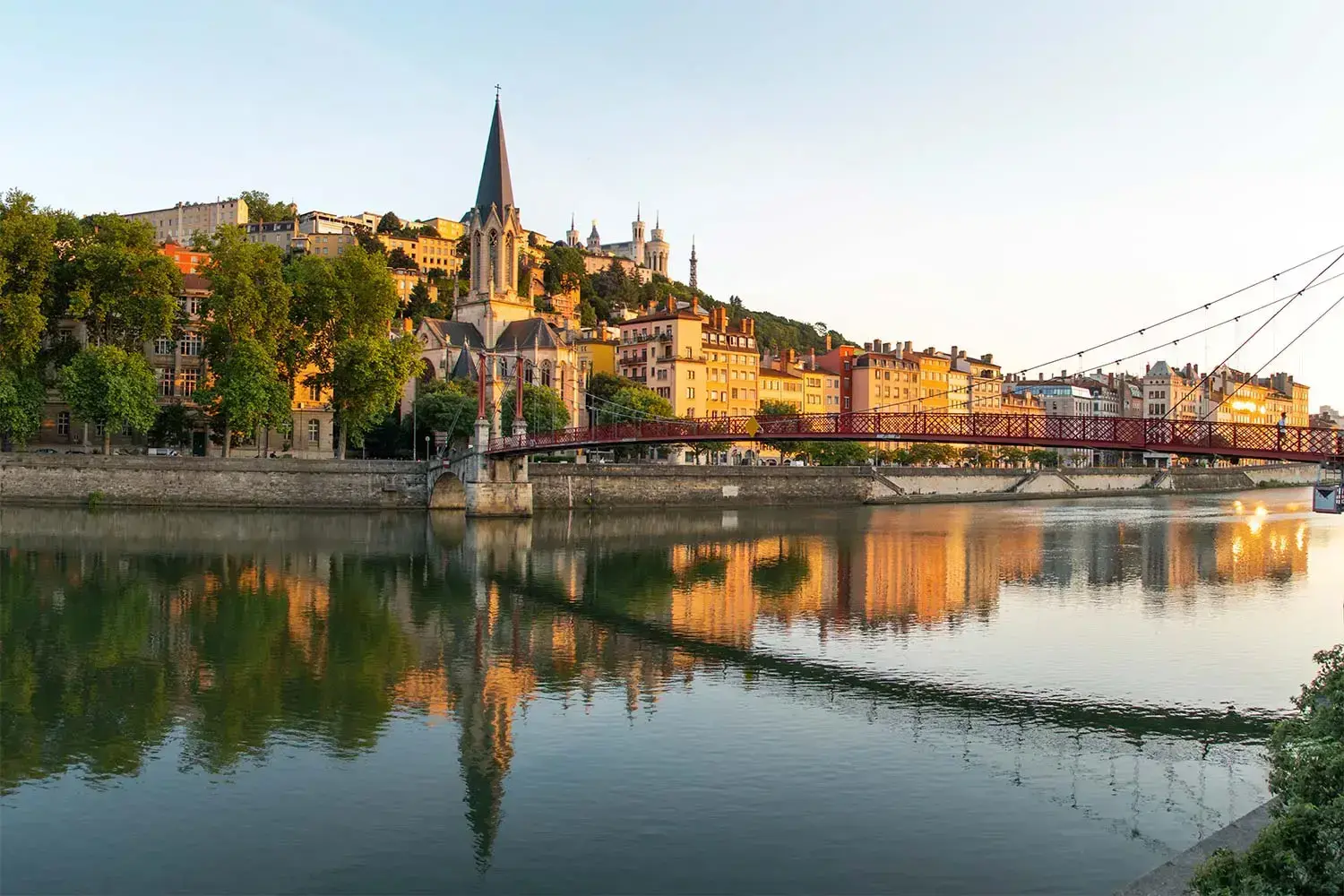 Lyon