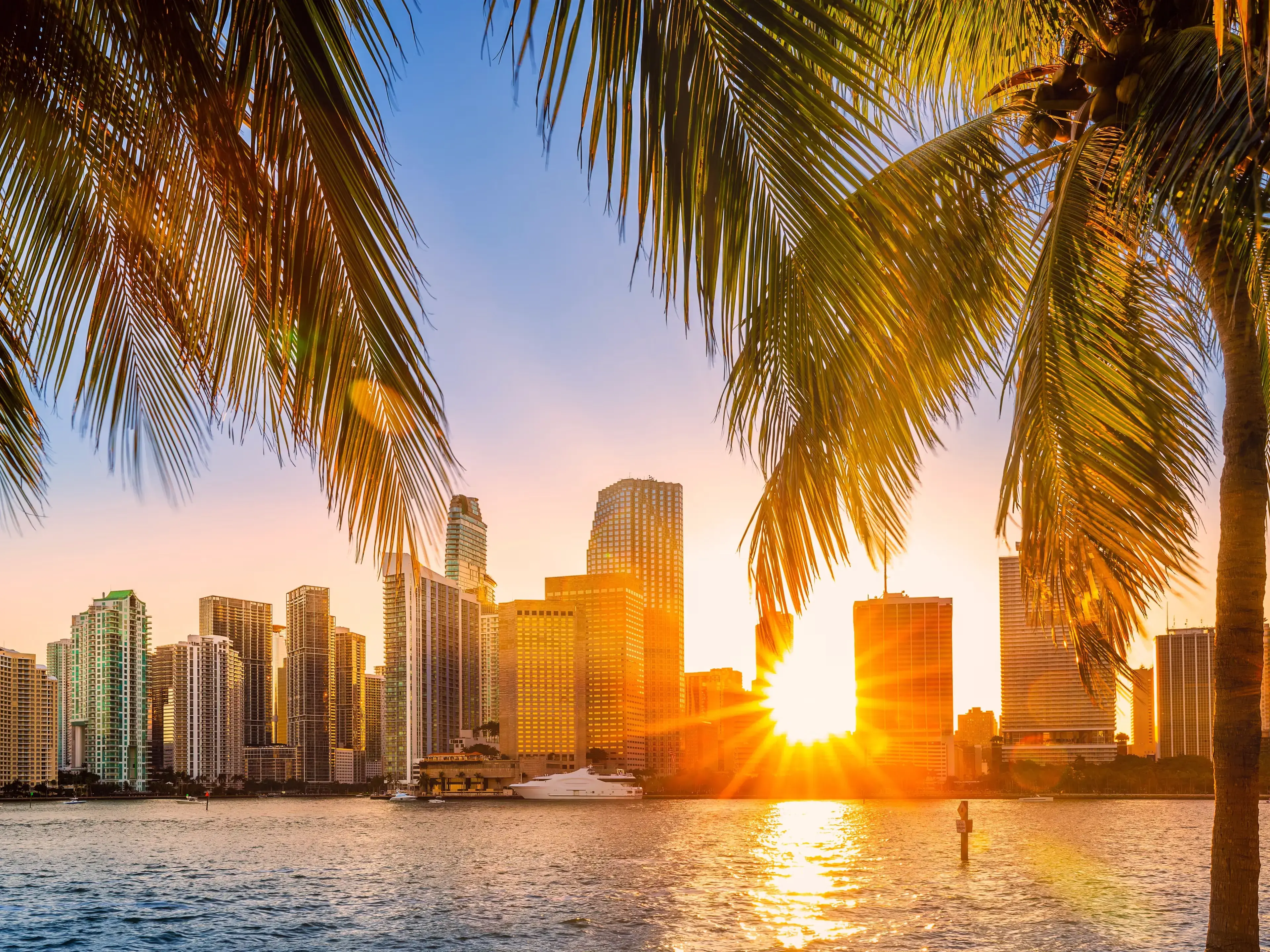 Miami