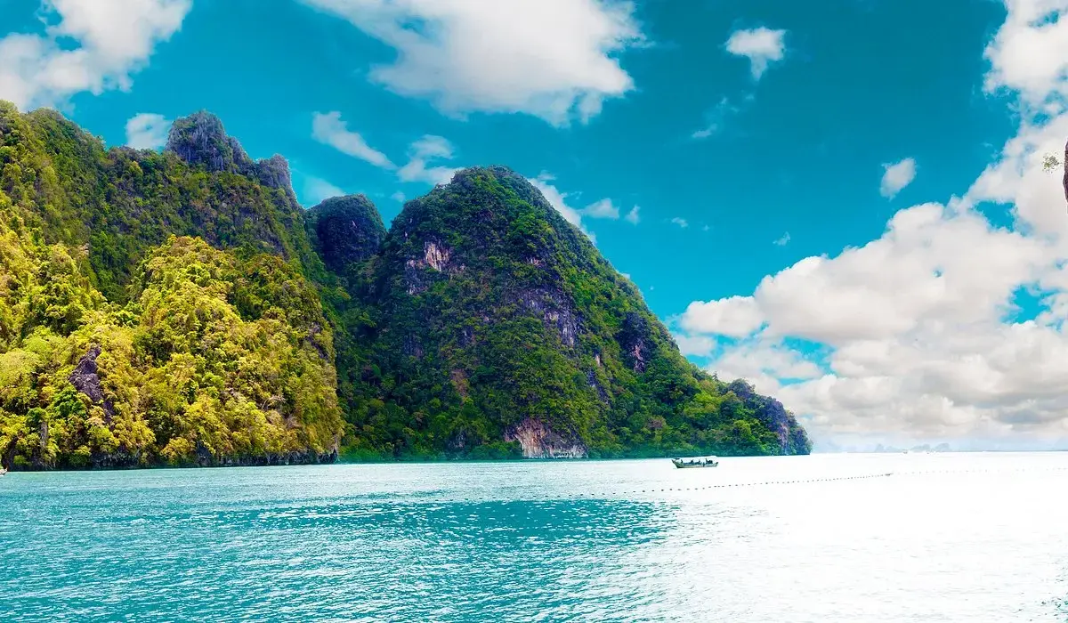 Phuket