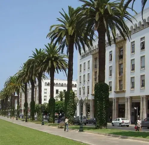 Rabat